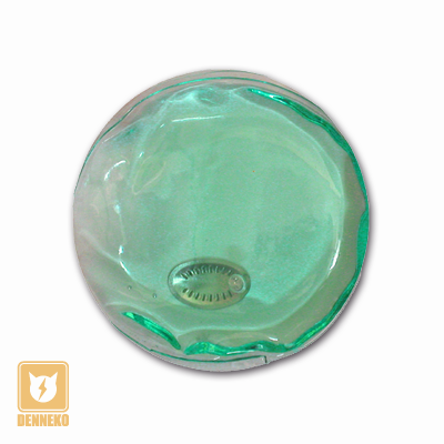 オリジナルエコカイロ制作