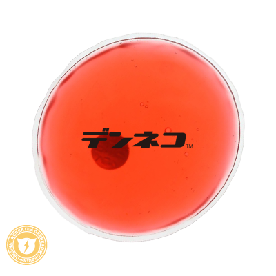 オリジナルエコカイロ制作