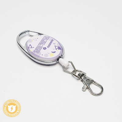 その他の製品制作