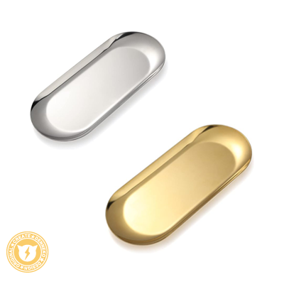 オリジナルキャッシュトレ製品制作