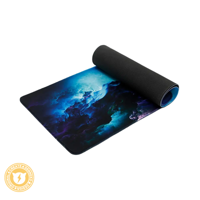 オリジナルグッズ各種製品制作