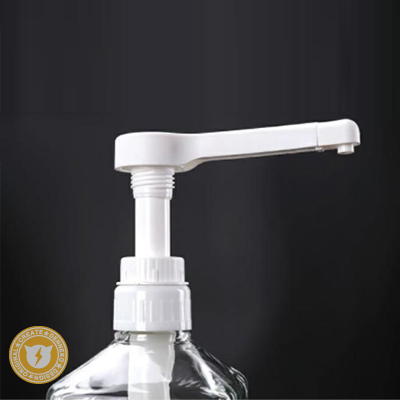 ボトルディスペンサー製品