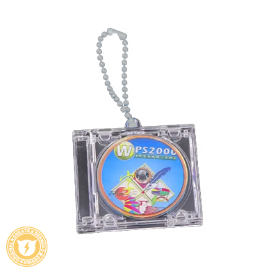 オリジナルグッズ各種製品制作