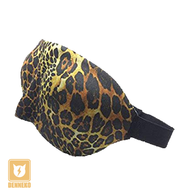 オリジナルアイマスク