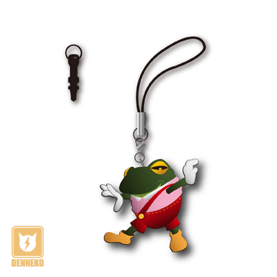 オリジナルフィギュア各種制作製造