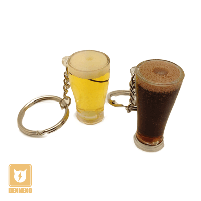 オリジナルフィギュア