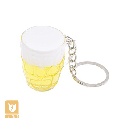 オリジナルフィギュア