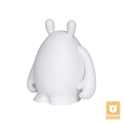 オリジナルフィギュア