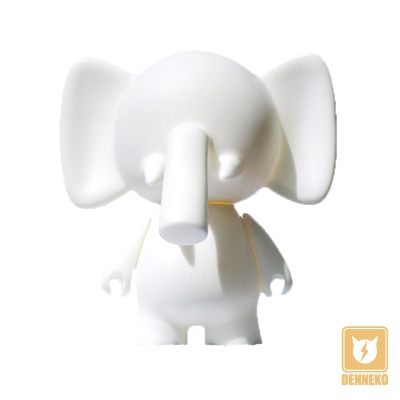 オリジナルフィギュア