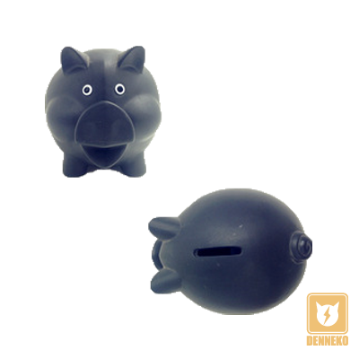 オリジナルフィギュア