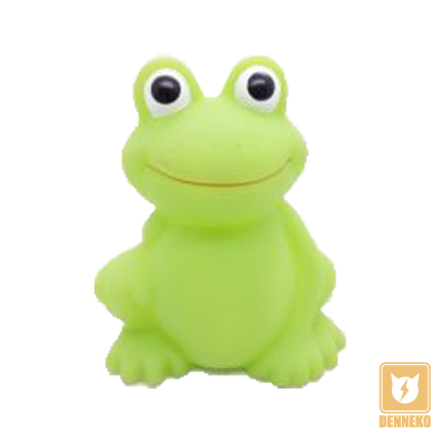 オリジナルフィギュア