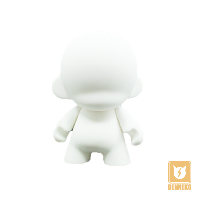 オリジナルフィギュア