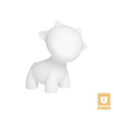 オリジナルフィギュア