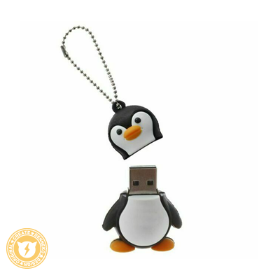 オリジナルフィギュア