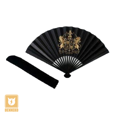 オリジナル扇子・うちわ