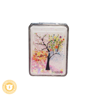 オリジナルキラキラ・グリッター・ラメ・スパンコール製品制作