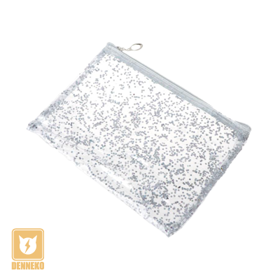 オリジナルキラキラ・グリッター・ラメ・スパンコール製品制作