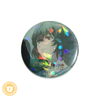 オリジナルキラキラ・グリッター・ラメ・スパンコール製品制作