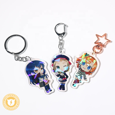 オリジナルキラキラ・グリッター・ラメ・スパンコール製品制作