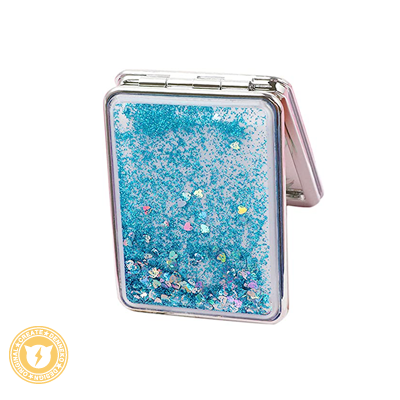 オリジナルキラキラ・グリッター・ラメ・スパンコール製品制作