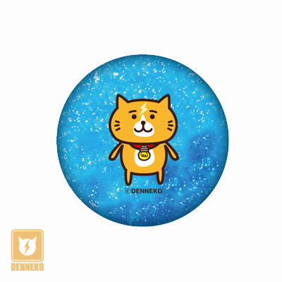 オリジナルキラキラ・グリッター・ラメ・スパンコール製品制作