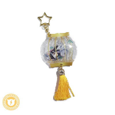 オリジナルキラキラ・グリッター・ラメ・スパンコール製品制作