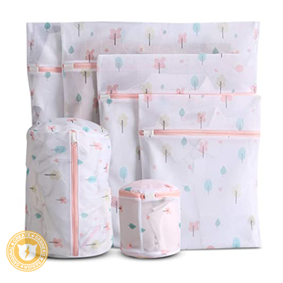 オリジナルランドリー・バス・トイレグッズ制作製造