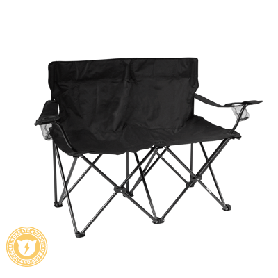 オリジナル折り畳み椅子