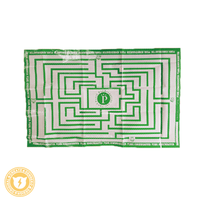 オリジナルレジャーシート製品