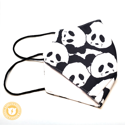 オリジナルマスク製品