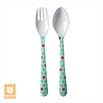 オリジナルメラミン製品