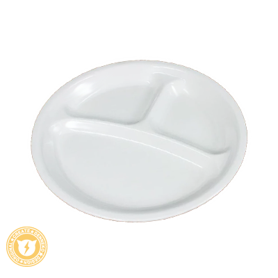 オリジナルメラミン製品