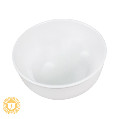 オリジナルメラミン製品