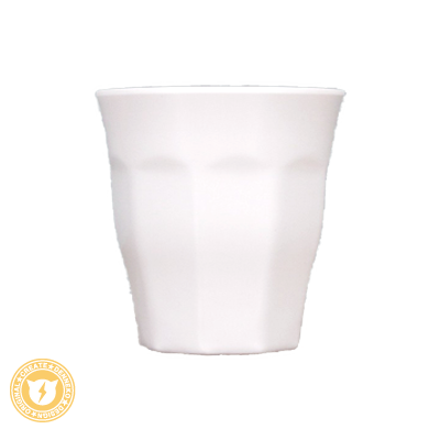 オリジナルメラミン製品