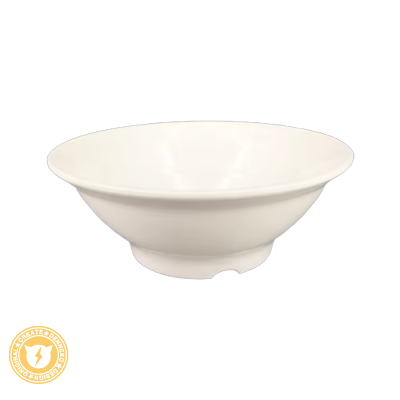 メラミン製品制作製造