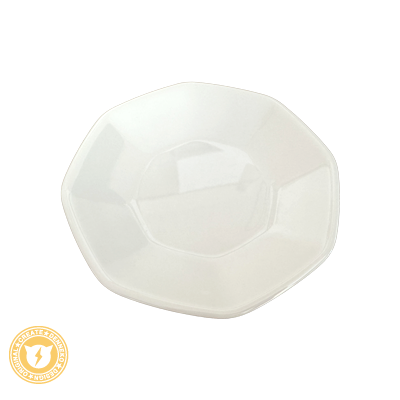 オリジナルメラミン製品