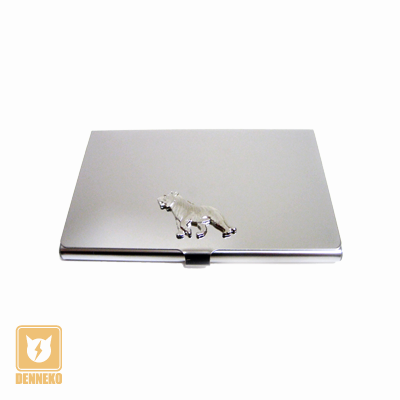 オリジナルメタル製品（金属）