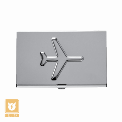 オリジナルメタル製品（金属）