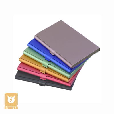 オリジナルメタル製品（金属）