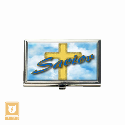 オリジナルメタル製品（金属）