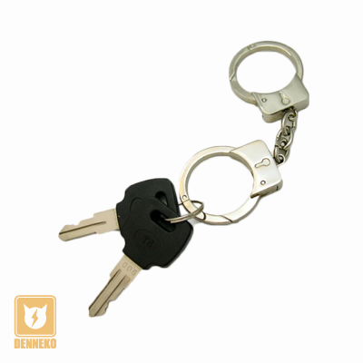 オリジナルメタル製品（金属）