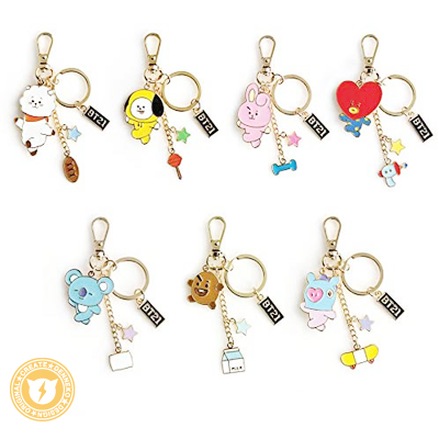 オリジナルメタル製品（金属）