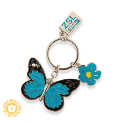 オリジナルメタル製品（金属）