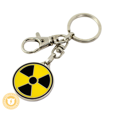 オリジナルメタル製品（金属）