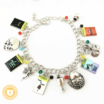 オリジナルメタル製品（金属）