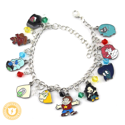 オリジナルメタル製品（金属）