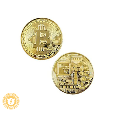 オリジナルメダル(記念コイン)（金属）