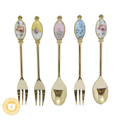 オリジナルメタル製品（金属）