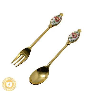 オリジナルメタル製品（金属）