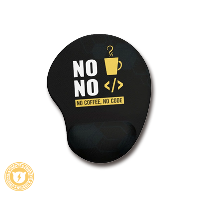 オリジナルマウスパッド制作